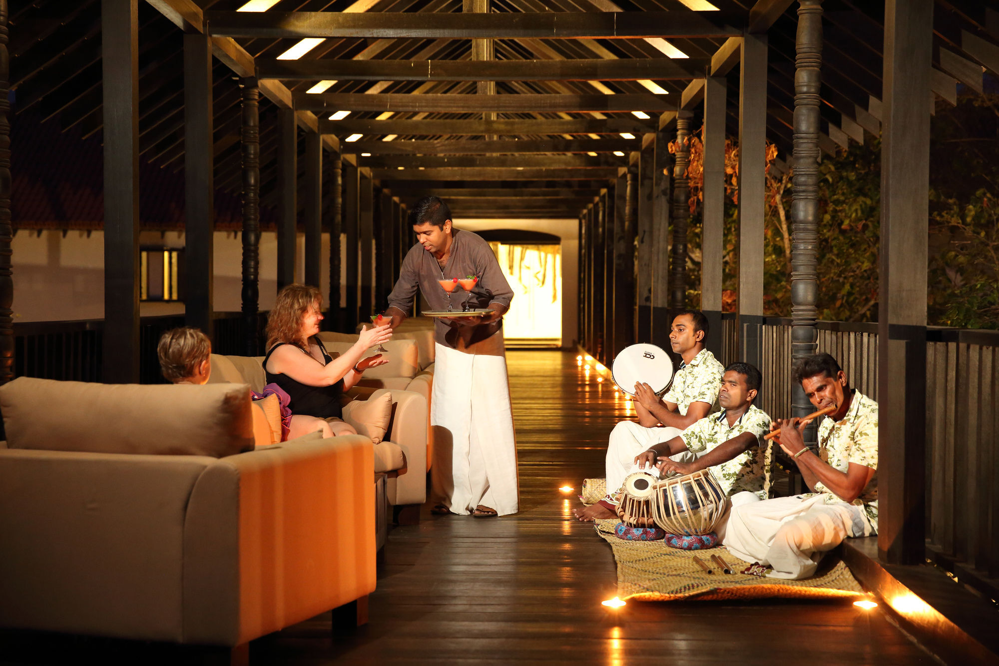 Sigiriyajungles Resort & Spa Zewnętrze zdjęcie